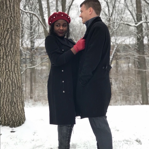 Meet The  Posher - Picture 2 of 3